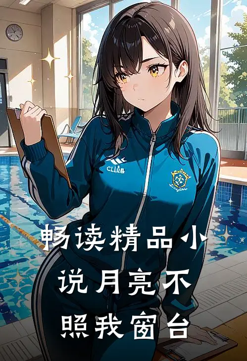 畅读精品小说月亮不照我窗台