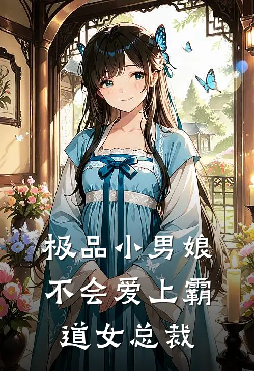 极品小男娘不会爱上霸道女总裁