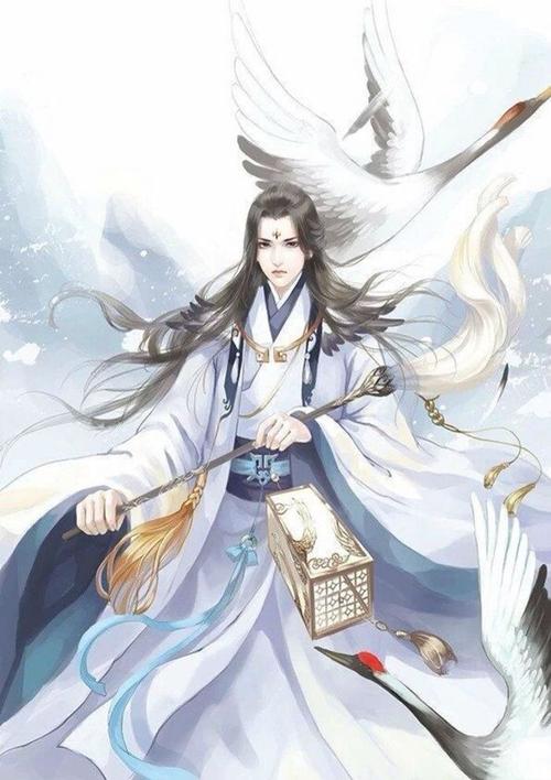 陆砚沈清宜封面