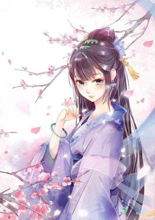 秦棠张贺年封面