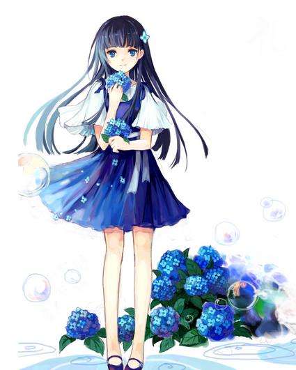 万界收容所封面